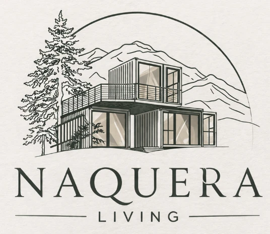 Náquera Living